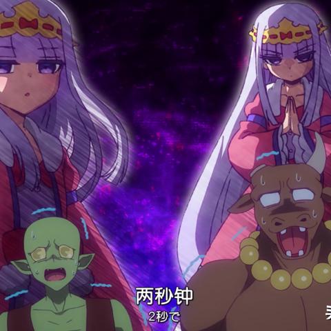 探索未知的魔窟冒险：勇者们在黑暗深渊中寻找宝藏与秘密的旅程