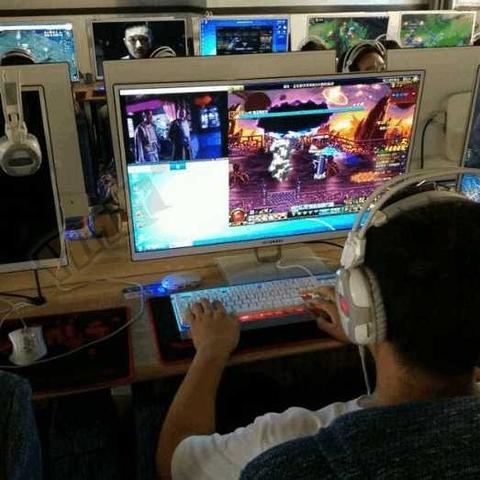 (单机游戏现状)探讨单机手机游戏的发展趋势和市场前景