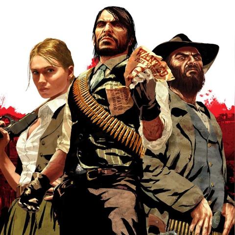 (星季好玩嘛)星季改名后叫什么？探索这个知名品牌的新身份和策略调整