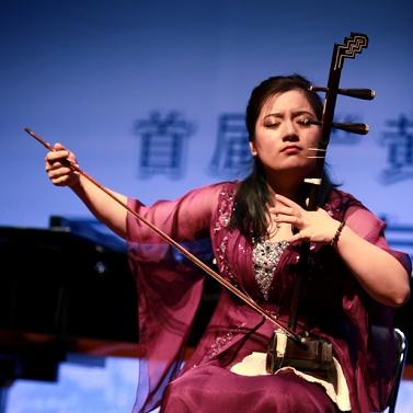 (动天地泣鬼神是什么意思)动天地泣鬼神：探究古代神话中的神秘力量和意义