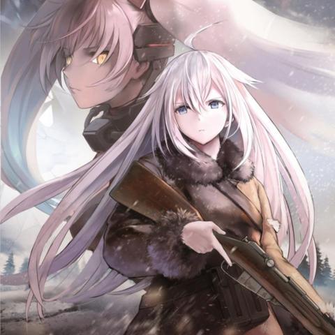 少女前线B站服更新，新鲜玩法引发热议，粉丝狂热追捧最新版本！