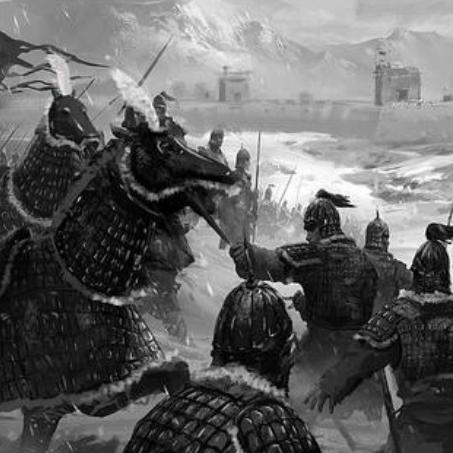 (尼克为什么能够获得成功?他的故事对你有什么启发)为什么尼克被杀？探讨谜团背后的真相和动机是什么？