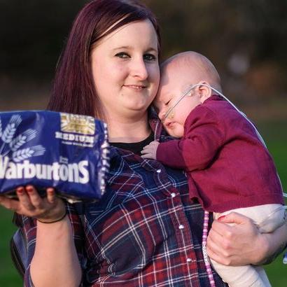 探索手相命运线的奥秘：如何通过手掌读懂你的人生轨迹与未来发展潜力