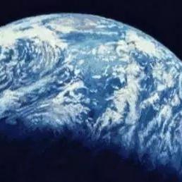 (《山海经》原文!)古籍欣赏：《山海经》原文全文阅读详解及文化内涵探究