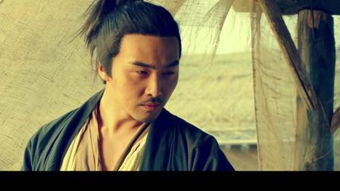 (人在江湖之江湖新秩序完整版)在江湖中闯荡的奇人异士：江湖奇功录TXT下载电子书