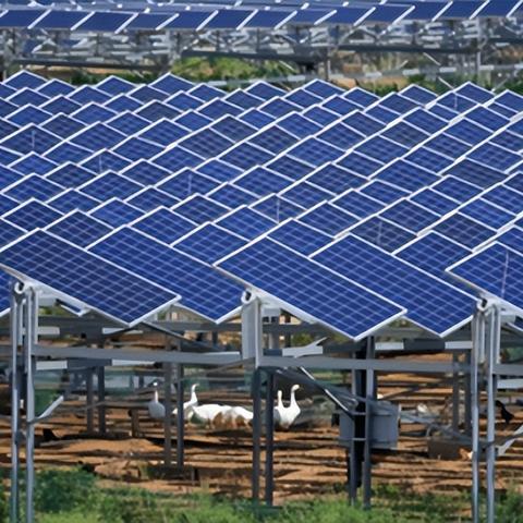 深入解析挑战一亿小目标2攻略：核心要点与难关突破口，帮助玩家实现百万财富积累梦想