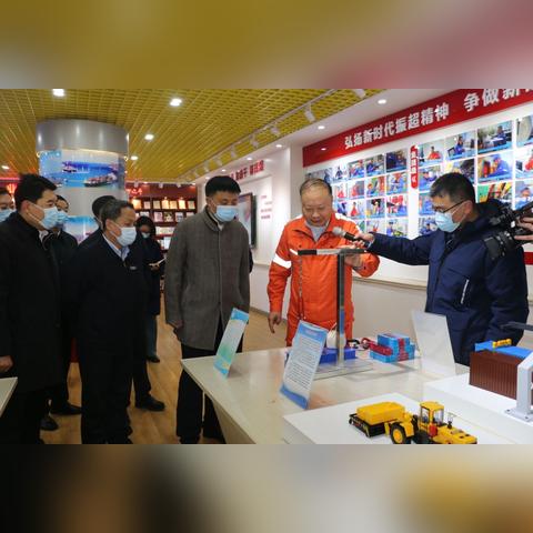 深入解析挑战一亿小目标2攻略：核心要点与难关突破口，帮助玩家实现百万财富积累梦想