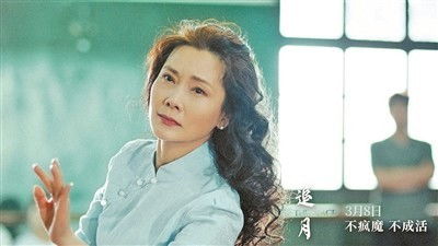 (乔梁作者)乔梁的经典传世作品推荐：读后感慨万千，深入人心！