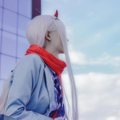 (放学我等你哦正文全本免费阅读)放学等我小说TXT下载：独家免费提供最新原创小说下载服务