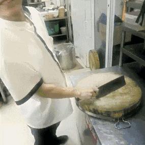 (放学我等你哦正文全本免费阅读)放学等我小说TXT下载：独家免费提供最新原创小说下载服务