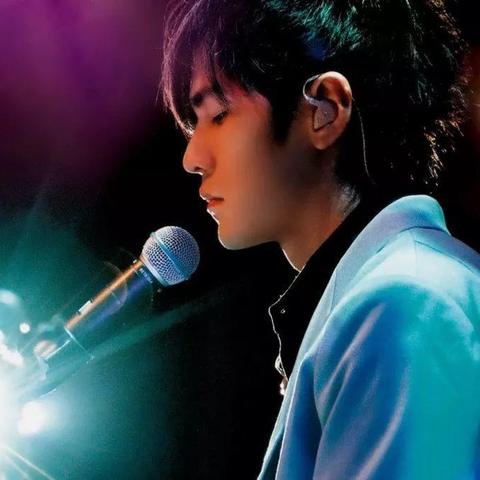 (放学我等你哦正文全本免费阅读)放学等我小说TXT下载：独家免费提供最新原创小说下载服务