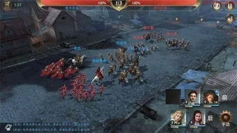 (从男爵开始做领主一品侠)从男爵晋升为领主：勇攀权力高峰的成功路线及关键步骤