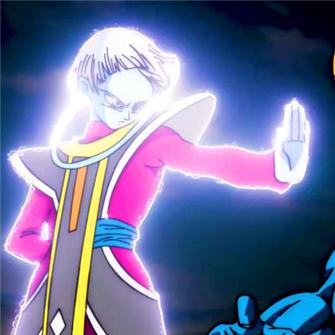 (银河境界线wiki)探秘银河境界线官方网站：发现无限星辰世界的秘密之旅