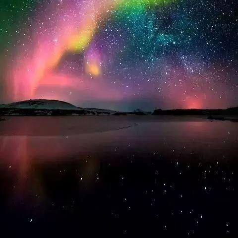 (银河境界线wiki)探秘银河境界线官方网站：发现无限星辰世界的秘密之旅