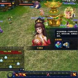 详解龙武手游各版本特色：从首发开启到现在共有几个版本，各有何独特的游戏体验?