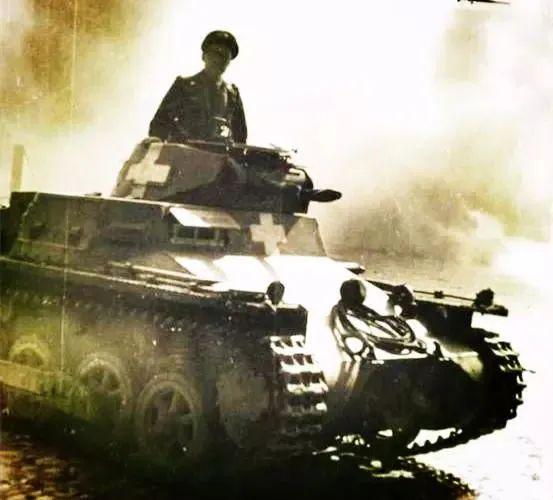 (二战期间全球死亡人数是多少)深入探究二战期间全球总死亡人数及其对后世的深远影响