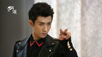 (张一山演柒个我后是什么感觉)张一山柒个我分别叫什么名？惊爆猜想！