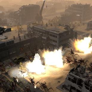 星河战队最新消息：战队成员实力大爆发，夺得连胜并刷新实力榜单排名