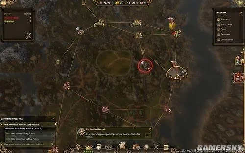 (工人物语7视频攻略)详解全新步骤：《工人物语7》全战役完成与优秀打法攻略