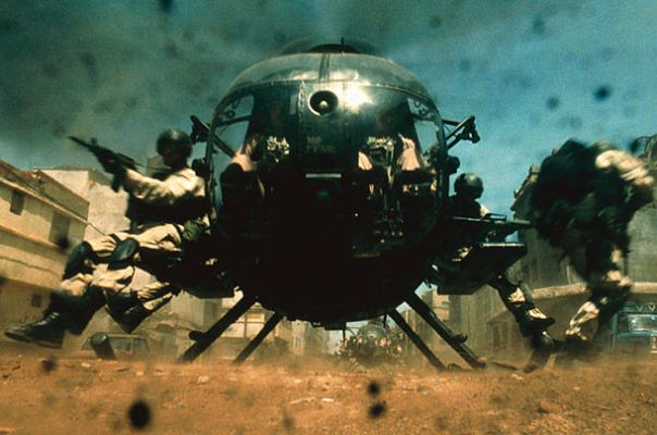 (电影 钢铁苍穹)钢铁苍穹1：无尽的战争与荣耀，探索命运交织的铁血传奇之旅