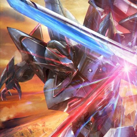 深入解析机动战队人物图鉴：全面了解各角色背景、技能与发展路径