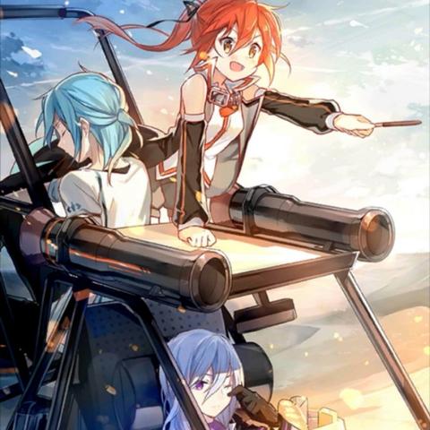 深入解析机动战队人物图鉴：全面了解各角色背景、技能与发展路径