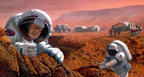 (移魂结局到底是几个意思)移魂皮囊容貌:探索人类内在与外在的平衡 (移魂结局到底是几个意思)移魂皮囊容貌:探索人类内在与外在的平衡