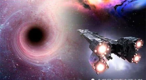 (移魂结局到底是几个意思)移魂皮囊容貌：探索人类内在与外在的平衡