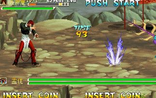 三国乱世中的终极三魂搭配策略：掌握放置三国后期最佳三魂组合