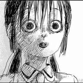 (肝帝出自哪个游戏)寻找肝帝派小程序下载，快速获取健康管理新利器！