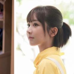 侵权迪丽热巴黑粉道歉事件曝光，网友纷纷谴责恶劣行为对偶像的不公认知