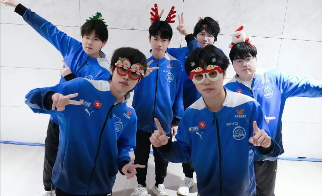 (estarpro历届成员)Estar历届成员: 回顾过往，探寻未来，分享每一个精彩瞬间