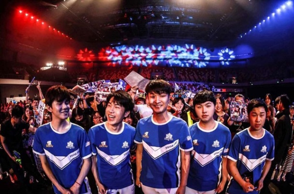 (estarpro历届成员)Estar历届成员: 回顾过往,探寻未来,分享每一个精彩瞬间 (estarpro历届成员)Estar历届成员: 回顾过往,探寻未来,分享每一个精彩瞬间