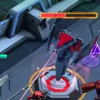 (重构阿塔提斯官网)如何获取最新的重构阿塔提斯激活码？教你一招！