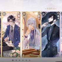 (旅行探索未知)探索未知世界：旅人游戏带你开启一段奇幻冒险之旅与自我发现