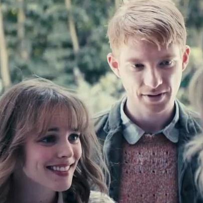 (旅行探索未知)探索未知世界：旅人游戏带你开启一段奇幻冒险之旅与自我发现