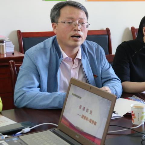 (探寻星之耀者原著究竟是哪本小说改编的)探寻星之耀者原著究竟是哪本小说？