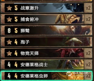 (无尽战刃是什么意思)新赛季无尽战刃：战火燃尽，谁将脱颖而出？