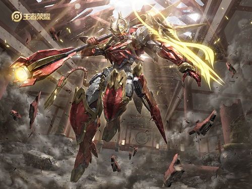 (无尽战刃是什么意思)新赛季无尽战刃：战火燃尽，谁将脱颖而出？