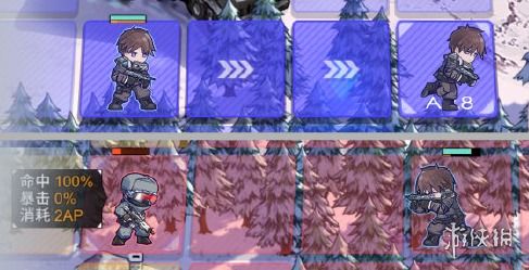 (逆向崩塌面包房行动)逆向坍塌面包房行动设定集：深入探索面包房背后的秘密与故事