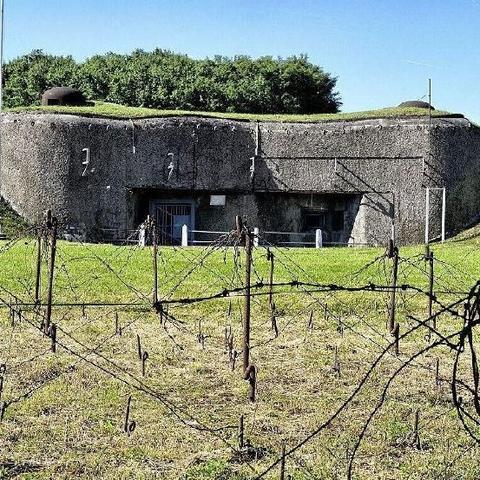 法国二战坦克大全:探寻历史背后的军事辉煌与技术革命 法国二战坦克大全:探寻历史背后的军事辉煌与技术革命