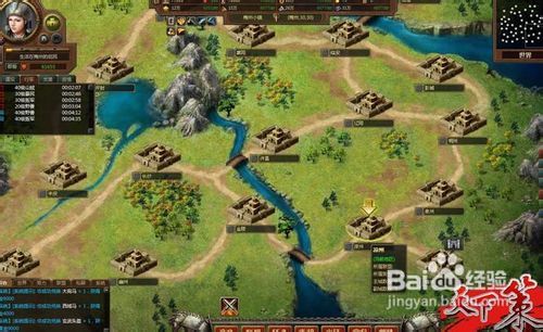 (巴别塔百度百科)探寻巴别号漫游指南的惊险剧情：离奇事件与未解之谜揭秘