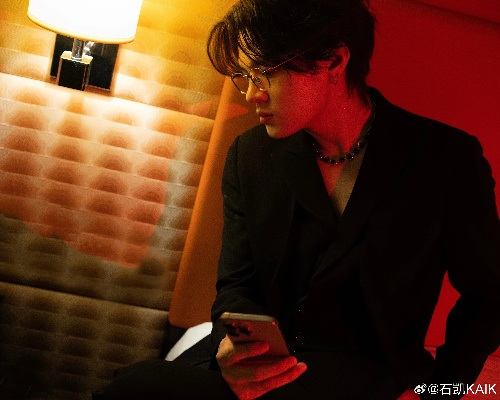 下WRITE 石凯词:探寻石凯词汇的魅力,揭示其深层内涵,探讨其在当今社会中的作用及影响 下WRITE 石凯词:探寻石凯词汇的魅力,揭示其深层内涵,探讨其在当今社会中的作用及影响