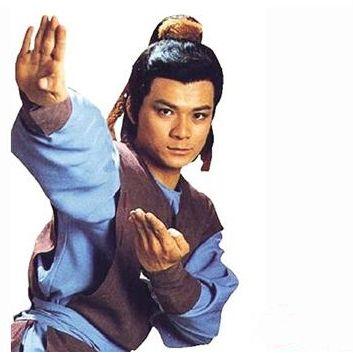 体验无广告纯净版：大侠怼他最新版带你领略武侠世界的痛快淋漓