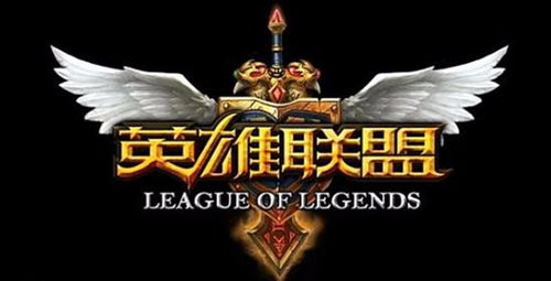 (失落之境)失落四境强度榜：探寻强者落败的原因和失去的辉煌情节