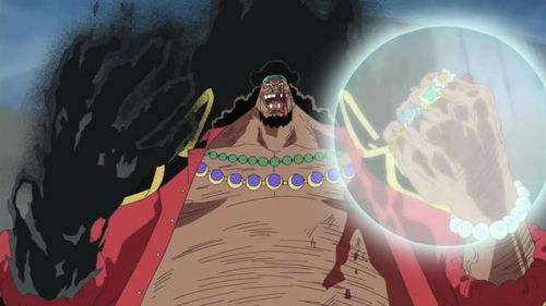 (失落之境)失落四境强度榜：探寻强者落败的原因和失去的辉煌情节