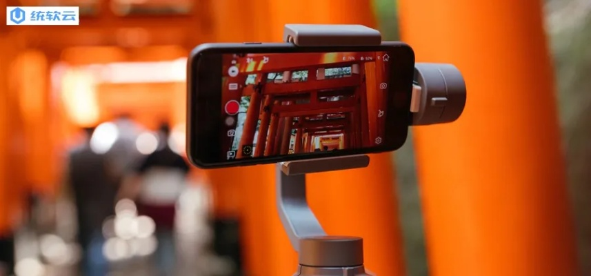 探索ocamera手机版：一款功能强大的相机应用，让你记录生活中每一个精彩瞬间