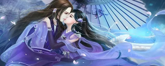 (橙光游戏怎么删历史记录)如何彻底清除手机上的橙光游戏档案？