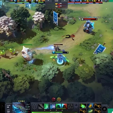 (圣堂是哪个游戏的职业)挑战极限！揭秘圣堂手游最强阵容，助你称霸游戏世界