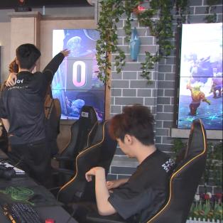 (圣堂是哪个游戏的职业)挑战极限!揭秘圣堂手游最强阵容,助你称霸游戏世界 (圣堂是哪个游戏的职业)挑战极限!揭秘圣堂手游最强阵容,助你称霸游戏世界